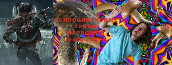 синтетический гашиш Алексеевка